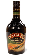 Baileys 0,7l 17%