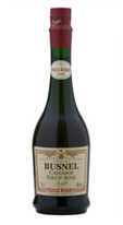 Busnel Calvados VSOP 0,7l 40%