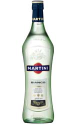 Martini Bianco 0,7l 15%